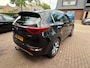 Kia Sportage 1.6 T-GDI 4WD GT-Line First Edition