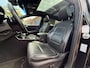 Kia Sportage 1.6 T-GDI 4WD GT-Line First Edition