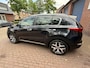 Kia Sportage 1.6 T-GDI 4WD GT-Line First Edition