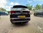 Kia Sportage 1.6 T-GDI 4WD GT-Line First Edition
