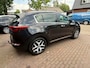 Kia Sportage 1.6 T-GDI 4WD GT-Line First Edition