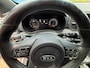 Kia Sportage 1.6 T-GDI 4WD GT-Line First Edition