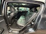 Kia Sportage 1.6 T-GDI 4WD GT-Line First Edition