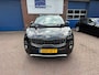 Kia Sportage 1.6 T-GDI 4WD GT-Line First Edition