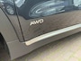 Kia Sportage 1.6 T-GDI 4WD GT-Line First Edition