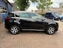 Kia Sportage 1.6 T-GDI 4WD GT-Line First Edition