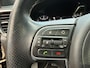 Kia Sportage 1.6 T-GDI 4WD GT-Line First Edition