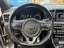 Kia Sportage 1.6 T-GDI 4WD GT-Line First Edition