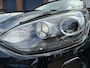 Kia Sportage 1.6 T-GDI 4WD GT-Line First Edition
