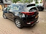 Kia Sportage 1.6 T-GDI 4WD GT-Line First Edition