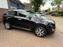 Kia Sportage 1.6 T-GDI 4WD GT-Line First Edition