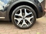 Kia Sportage 1.6 T-GDI 4WD GT-Line First Edition