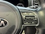 Kia Sportage 1.6 T-GDI 4WD GT-Line First Edition