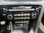 Kia Sportage 1.6 T-GDI 4WD GT-Line First Edition