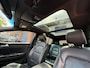 Kia Sportage 1.6 T-GDI 4WD GT-Line First Edition