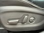 Kia Sportage 1.6 T-GDI 4WD GT-Line First Edition