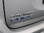 Mitsubishi Outlander 2.4 PHEV Instyle | Leder | Panorama dak | Stoelverwarming | Trekhaak |