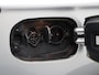 Mitsubishi Outlander 2.4 PHEV Instyle | Leder | Panorama dak | Stoelverwarming | Trekhaak |