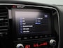 Mitsubishi Outlander 2.4 PHEV Instyle | Leder | Panorama dak | Stoelverwarming | Trekhaak |