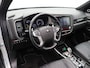 Mitsubishi Outlander 2.4 PHEV Instyle | Leder | Panorama dak | Stoelverwarming | Trekhaak |