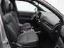 Mitsubishi Outlander 2.4 PHEV Instyle | Leder | Panorama dak | Stoelverwarming | Trekhaak |