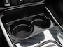 Mitsubishi Outlander 2.4 PHEV Instyle | Leder | Panorama dak | Stoelverwarming | Trekhaak |