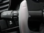 Mitsubishi Outlander 2.4 PHEV Instyle | Leder | Panorama dak | Stoelverwarming | Trekhaak |