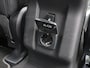 Mitsubishi Outlander 2.4 PHEV Instyle | Leder | Panorama dak | Stoelverwarming | Trekhaak |