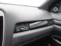 Mitsubishi Outlander 2.4 PHEV Instyle | Leder | Panorama dak | Stoelverwarming | Trekhaak |