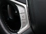 Mitsubishi Outlander 2.4 PHEV Instyle | Leder | Panorama dak | Stoelverwarming | Trekhaak |