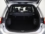 Mitsubishi Outlander 2.4 PHEV Instyle | Leder | Panorama dak | Stoelverwarming | Trekhaak |