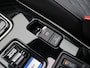 Mitsubishi Outlander 2.4 PHEV Instyle | Leder | Panorama dak | Stoelverwarming | Trekhaak |