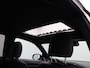Mitsubishi Outlander 2.4 PHEV Instyle | Leder | Panorama dak | Stoelverwarming | Trekhaak |