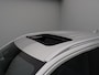 Mitsubishi Outlander 2.4 PHEV Instyle | Leder | Panorama dak | Stoelverwarming | Trekhaak |