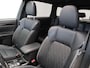Mitsubishi Outlander 2.4 PHEV Instyle | Leder | Panorama dak | Stoelverwarming | Trekhaak |