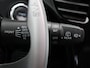 Mitsubishi Outlander 2.4 PHEV Instyle | Leder | Panorama dak | Stoelverwarming | Trekhaak |