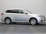 Mitsubishi Outlander 2.4 PHEV Instyle | Leder | Panorama dak | Stoelverwarming | Trekhaak |