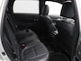 Mitsubishi Outlander 2.4 PHEV Instyle | Leder | Panorama dak | Stoelverwarming | Trekhaak |