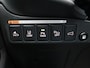 Mitsubishi Outlander 2.4 PHEV Instyle | Leder | Panorama dak | Stoelverwarming | Trekhaak |