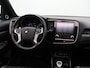 Mitsubishi Outlander 2.4 PHEV Instyle | Leder | Panorama dak | Stoelverwarming | Trekhaak |