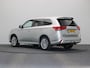 Mitsubishi Outlander 2.4 PHEV Instyle | Leder | Panorama dak | Stoelverwarming | Trekhaak |