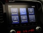 Mitsubishi Outlander 2.4 PHEV Instyle | Leder | Panorama dak | Stoelverwarming | Trekhaak |