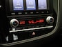 Mitsubishi Outlander 2.4 PHEV Instyle | Leder | Panorama dak | Stoelverwarming | Trekhaak |