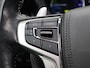 Mitsubishi Outlander 2.4 PHEV Instyle | Leder | Panorama dak | Stoelverwarming | Trekhaak |