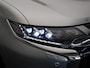 Mitsubishi Outlander 2.4 PHEV Instyle | Leder | Panorama dak | Stoelverwarming | Trekhaak |