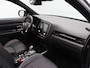 Mitsubishi Outlander 2.4 PHEV Instyle | Leder | Panorama dak | Stoelverwarming | Trekhaak |