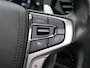 Mitsubishi Outlander 2.4 PHEV Instyle | Leder | Panorama dak | Stoelverwarming | Trekhaak |