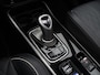 Mitsubishi Outlander 2.4 PHEV Instyle | Leder | Panorama dak | Stoelverwarming | Trekhaak |