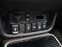 Mitsubishi Outlander 2.4 PHEV Instyle | Leder | Panorama dak | Stoelverwarming | Trekhaak |