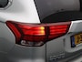 Mitsubishi Outlander 2.4 PHEV Instyle | Leder | Panorama dak | Stoelverwarming | Trekhaak |